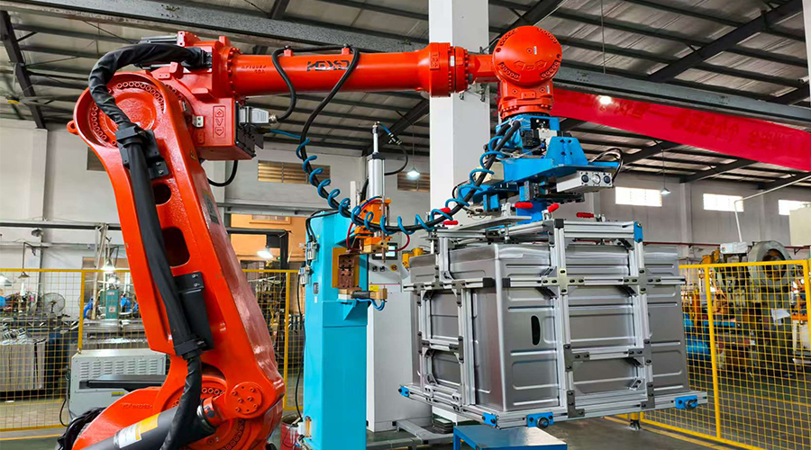 為什么在正式報(bào)價(jià)前，我們總是堅(jiān)持要多次深入了解您的真實(shí)需求？