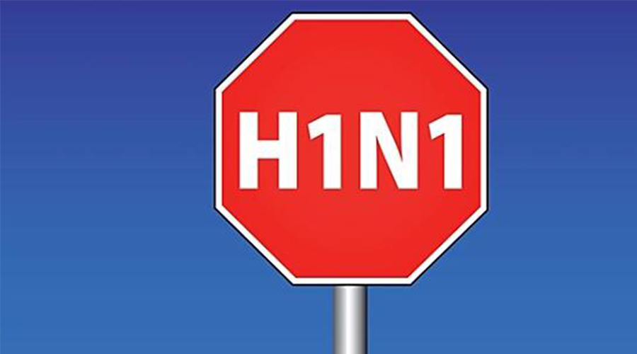 廣東迎甲流高峰期！滾筒干衣機對衣物除菌 呵護健康