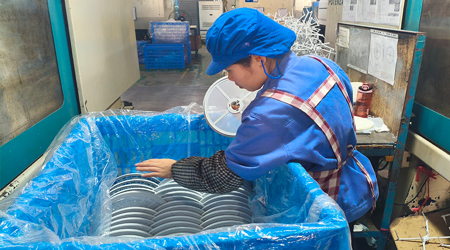 直排式干衣機(jī)，靈活安裝與精準(zhǔn)市場定位的典范