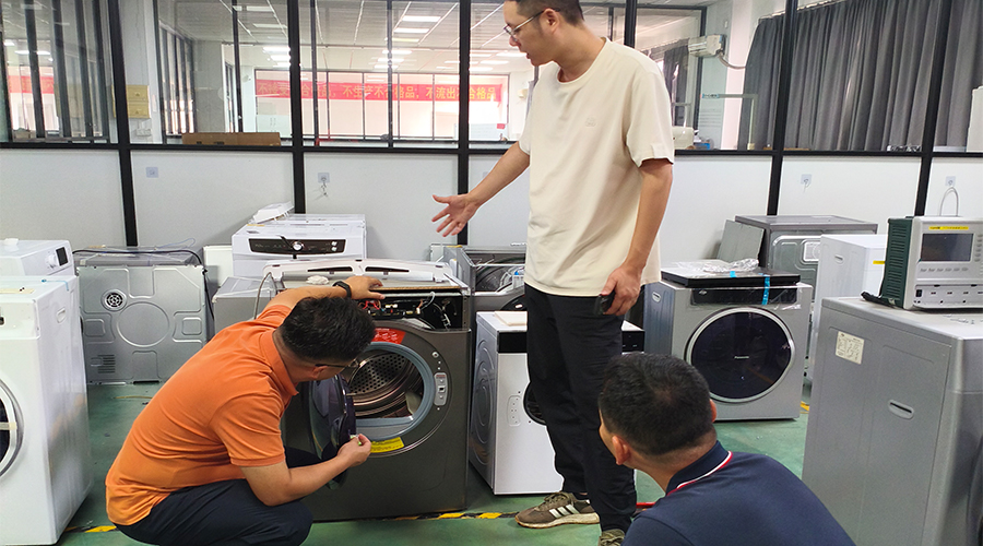 烘干機工廠 烘干機工廠