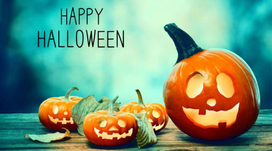 韓國萬圣節踩踏事件引關注！金環電器告訴你萬圣節的來源