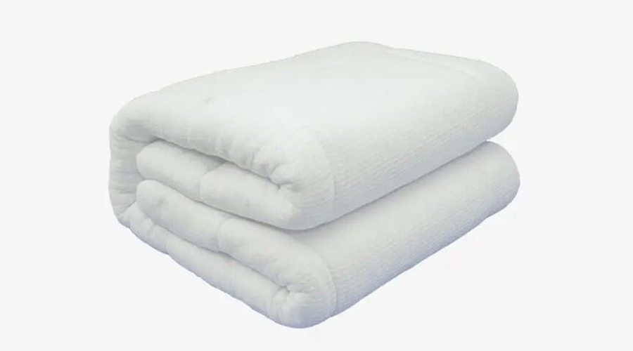 天氣漸冷！衣物烘干機烘棉被的注意事項須知！