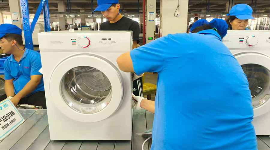 應對市場內卷：金環(huán)電器以差異化制造助力貿易商鎖定利潤空間