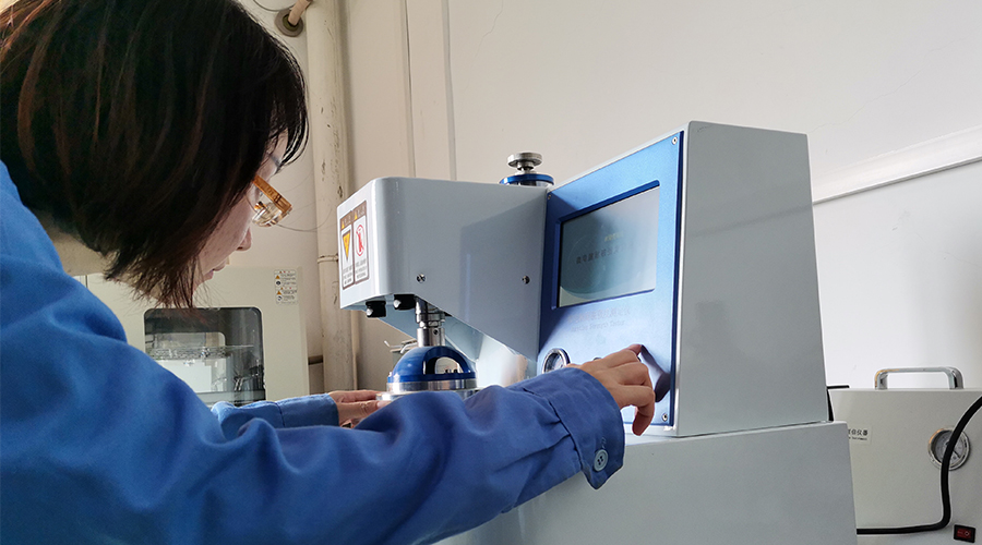 品牌商如何規(guī)避質量風險，選擇可靠的干衣機代工廠