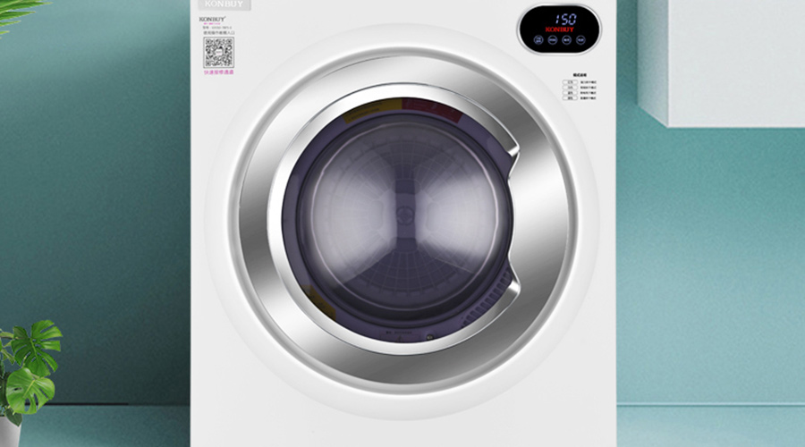 家用衣服烘干機在冬季使用的注意事項（二）