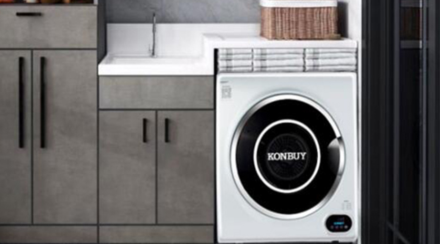 家居裝修需注意的事項 金環電器來告訴你