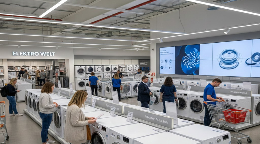 滾筒干衣機工廠 滾筒干衣機工廠