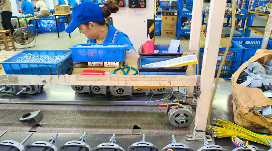 烘干機工廠 烘干機工廠